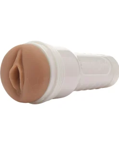 Fleshlight Eden Male Masturbator
