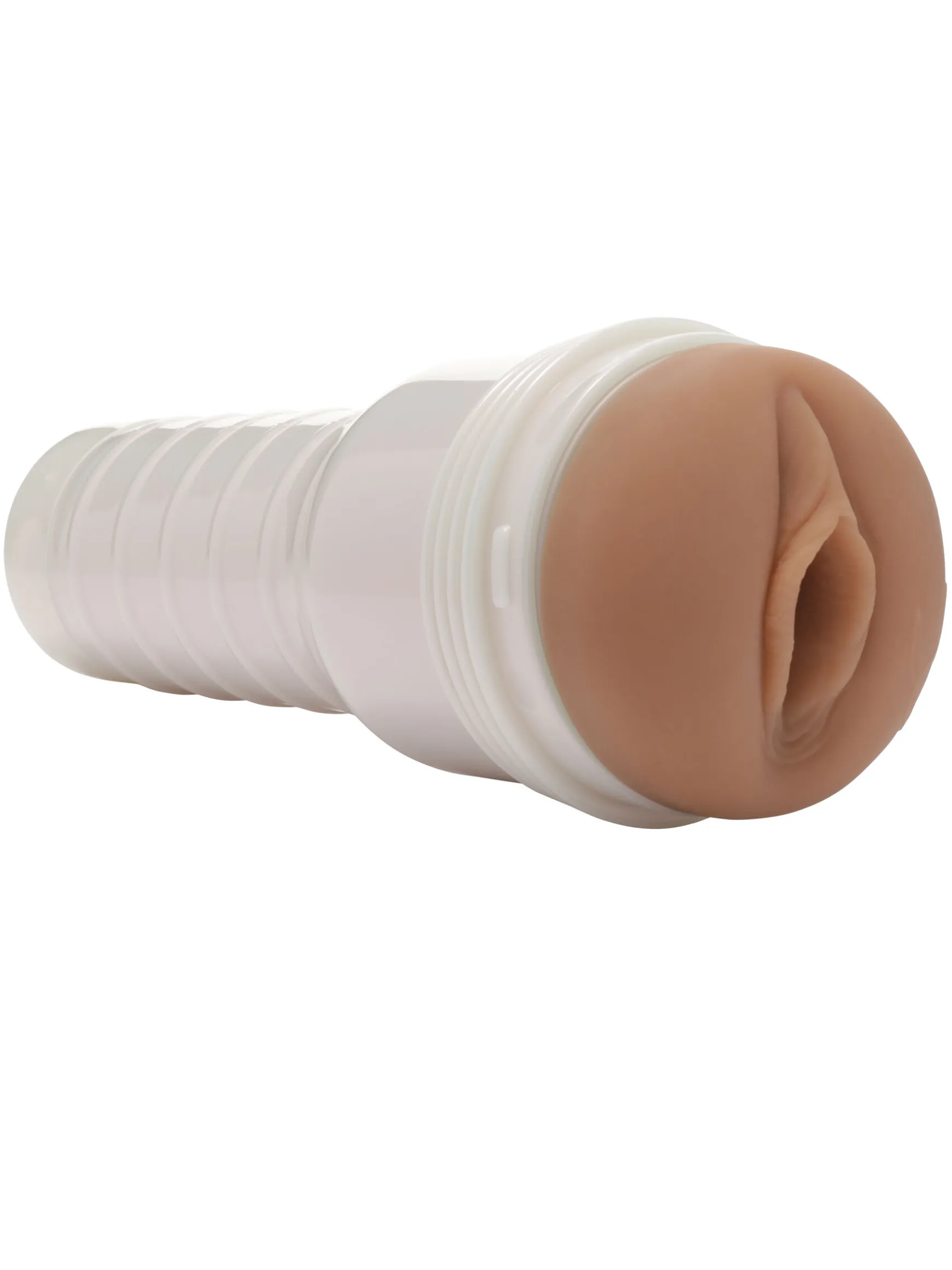 Fleshlight Eden Male Masturbator