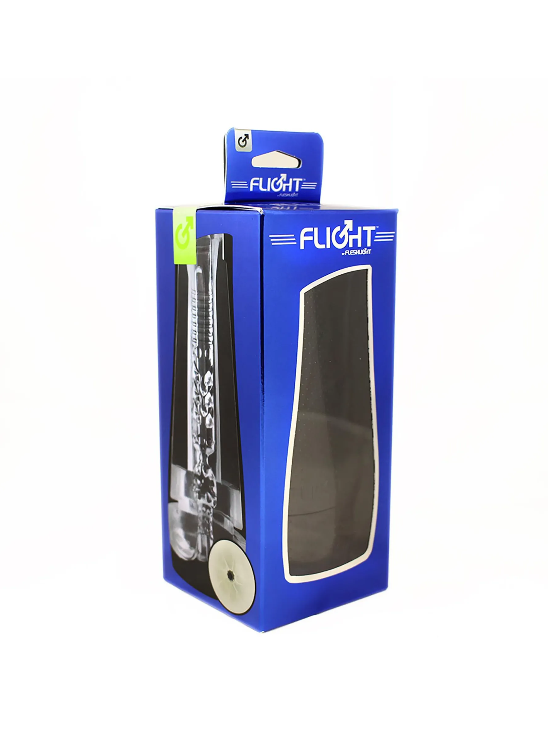 Fleshlight Flight Pilot Masturbator