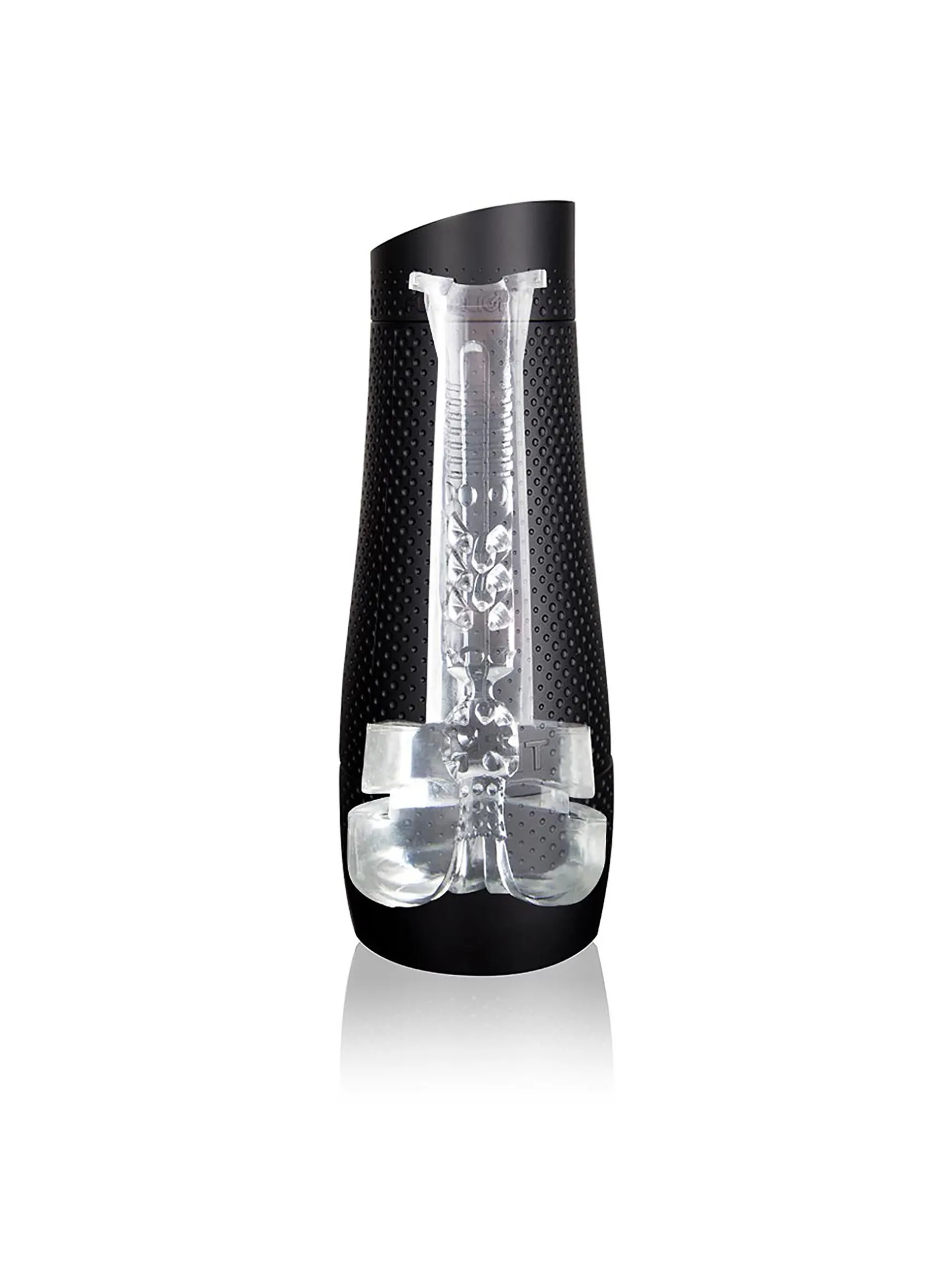 Fleshlight Flight Pilot Masturbator