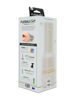 Fleshlight Girls Insomnia Masturbator