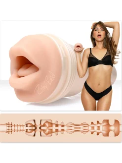 Fleshlight Girls Insomnia Masturbator