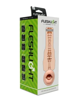 Fleshlight Girls Insomnia Masturbator