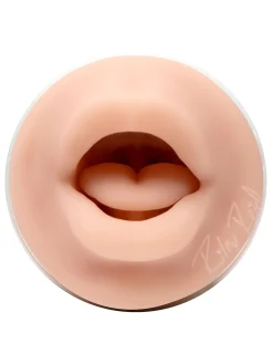 Fleshlight Girls Insomnia Masturbator