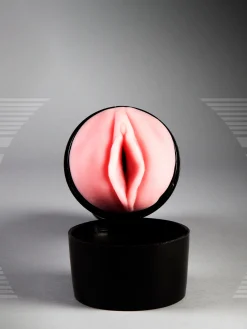 Fleshlight Original Male Masturbator