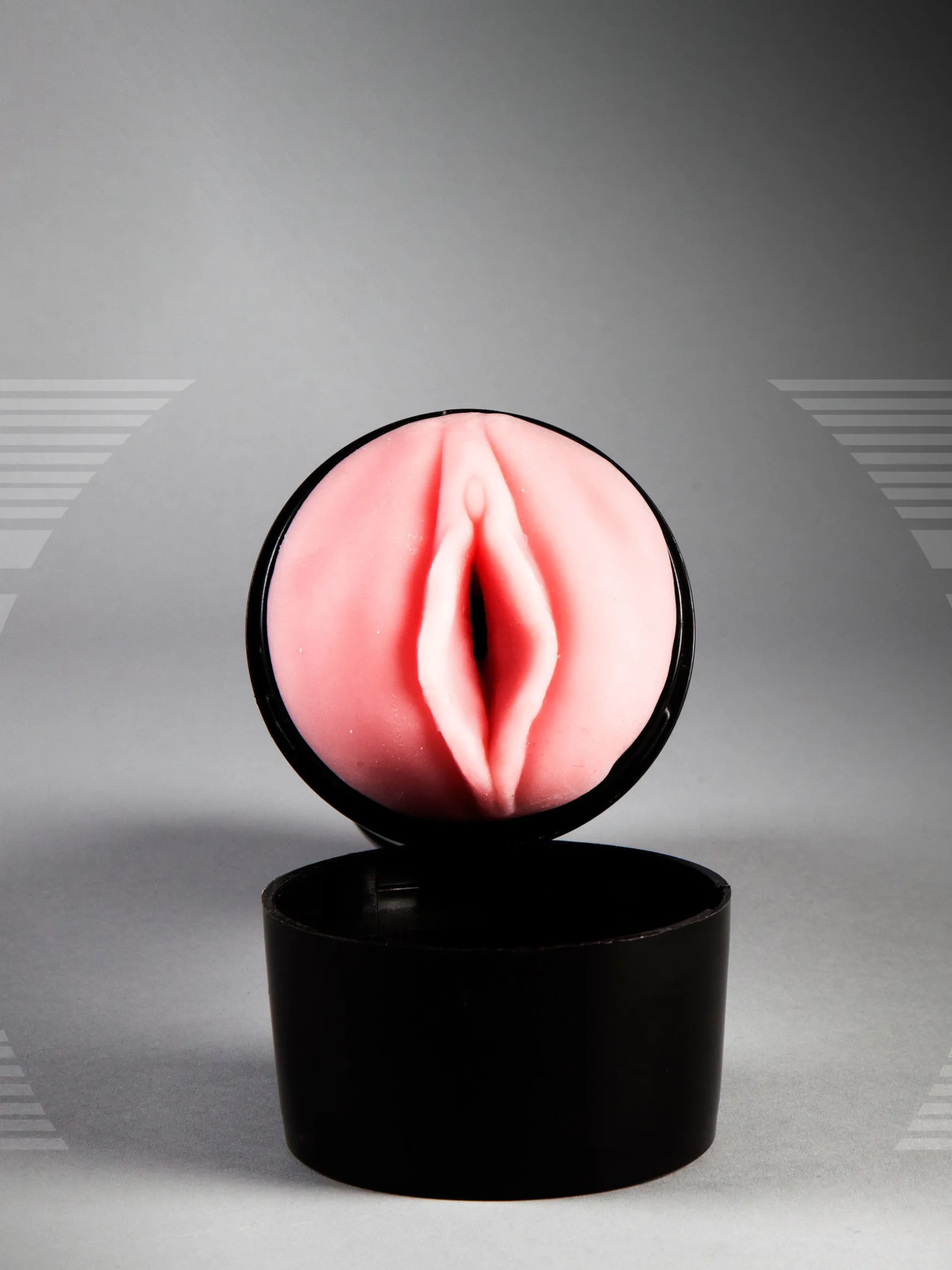 Fleshlight Original Male Masturbator
