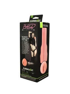 Fleshlight Original Male Masturbator