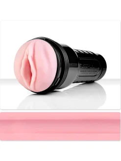 Fleshlight Original Male Masturbator