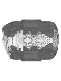 Fleshlight Quickshot Stoya Destroya