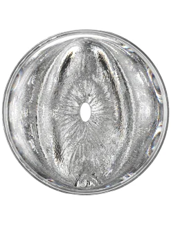 Fleshlight Quickshot Stoya Destroya