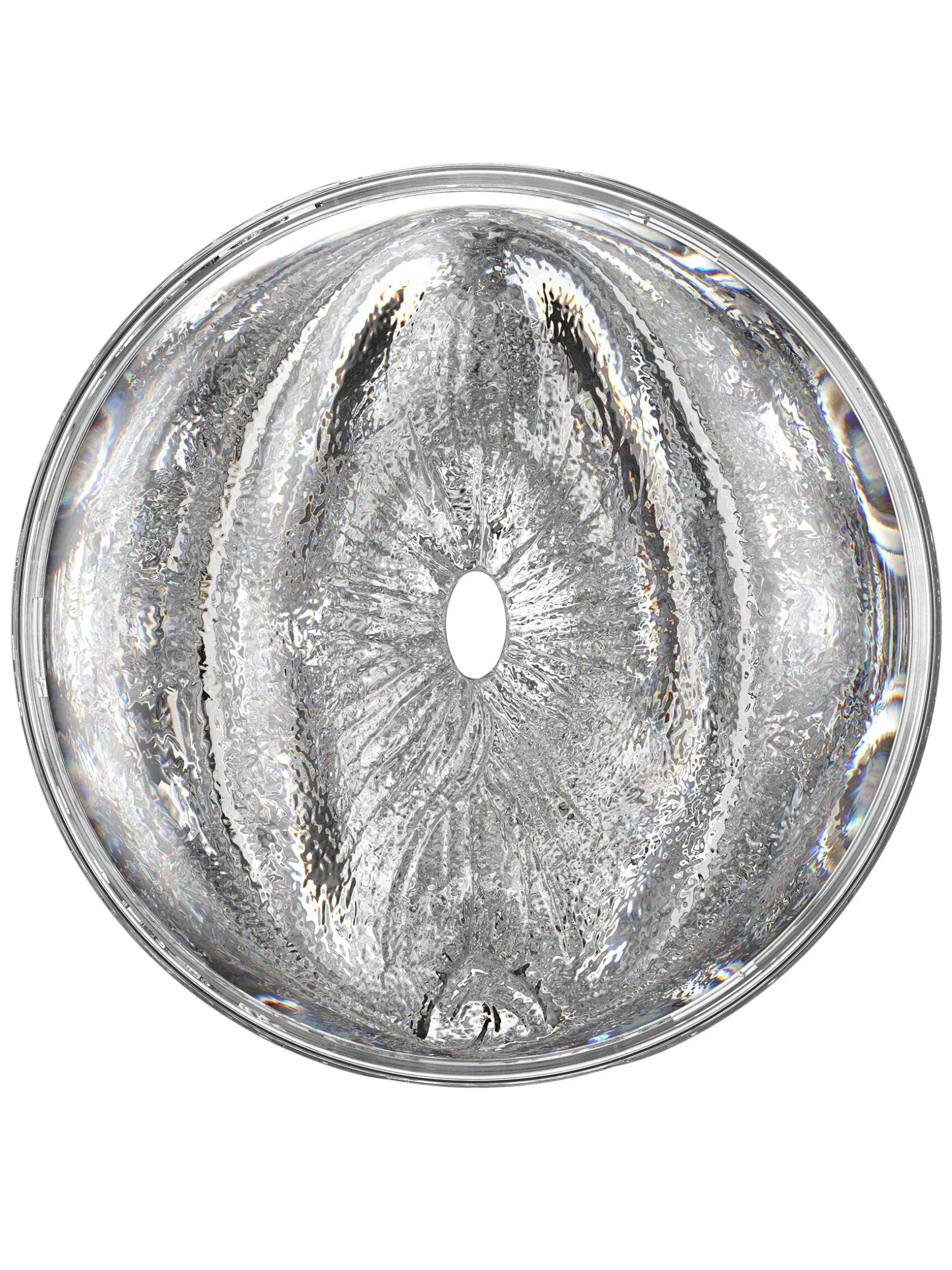 Fleshlight Quickshot Stoya Destroya