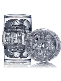Fleshlight Quickshot Vantage Compact Male Masturbator
