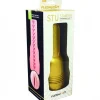 Fleshlight Stamina Male Masturbator Training Unit