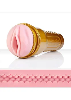 Fleshlight Stamina Male Masturbator Training Unit