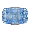 Fleshlight Turbo Quick Shot Masturbator