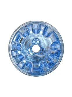 Fleshlight Turbo Quick Shot Masturbator