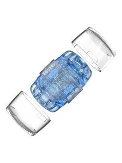 Fleshlight Turbo Quick Shot Masturbator