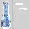 Fleshlight Turbo Throttle