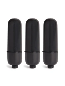 Fleshlight Vibro Touch Vibrating Male Masturbator