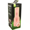 Fleshlight Vortex Male Masturbator