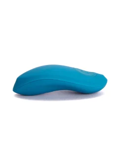 Fusion Rechargeable Waterproof Remote Control Love Egg