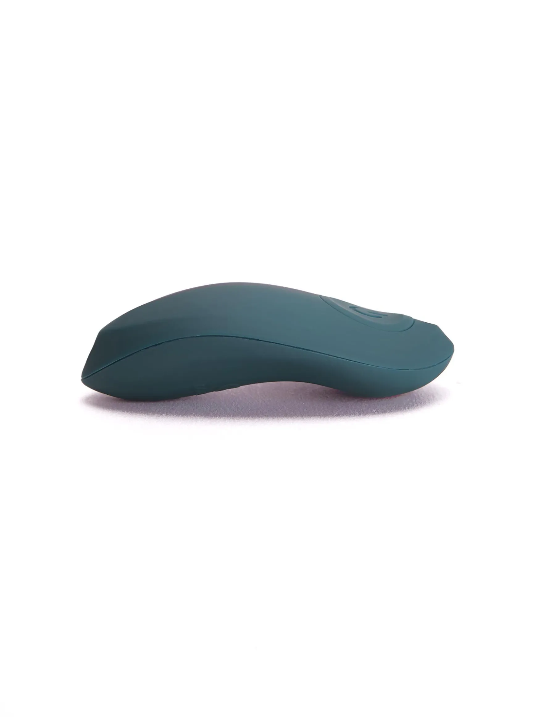 Fusion Remote Control Cock Ring with Removable Bullet Vibrator