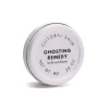 Ghosting Remedy Clitoral Balm