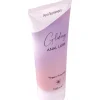 Gliding Anal Lubricant 100ml