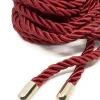 Glossy Bondage Restraint Rope 10M