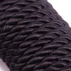 Glossy Bondage Restraint Rope 10m