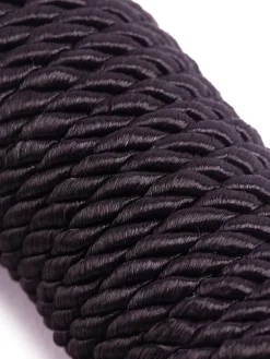 Glossy Bondage Restraint Rope 10m