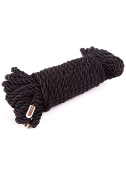 Glossy Bondage Restraint Rope 10m