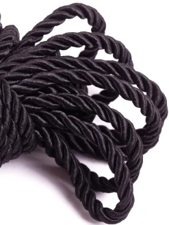 Glossy Bondage Restraint Rope 10m