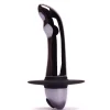 Hard Drive Waterproof Vibrating Prostate Massager