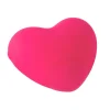 Heart Racer Flicking Tongue Clitoral Vibrator