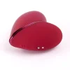 Heart Shaped Pulse Clitoral Stimulator