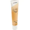 Heatwave Warming Lubricant 30ml