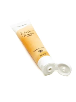 Heatwave Warming Lubricant 30ml