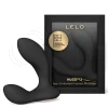 HUGO 2 Prostate Vibrator