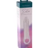 1.5 Inch Extra Penis Extender with Ball Loop