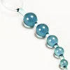 6 Inch Small Anal Love Beads