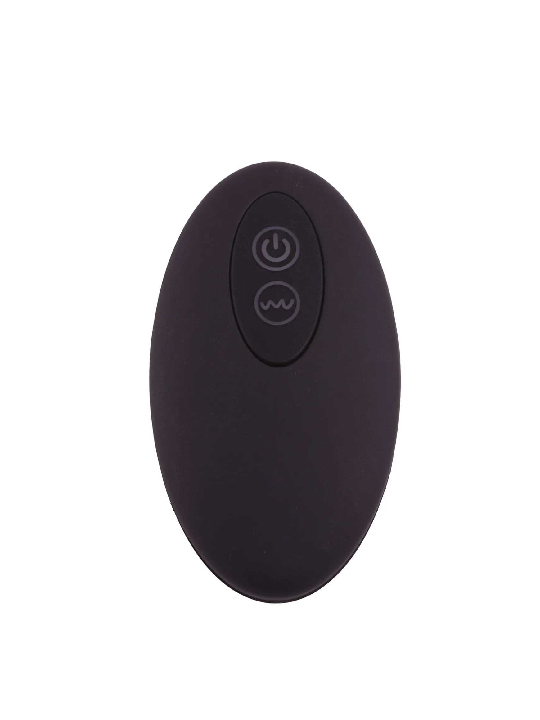 6 Inch Thrusting Remote Control Vibrating Dildo