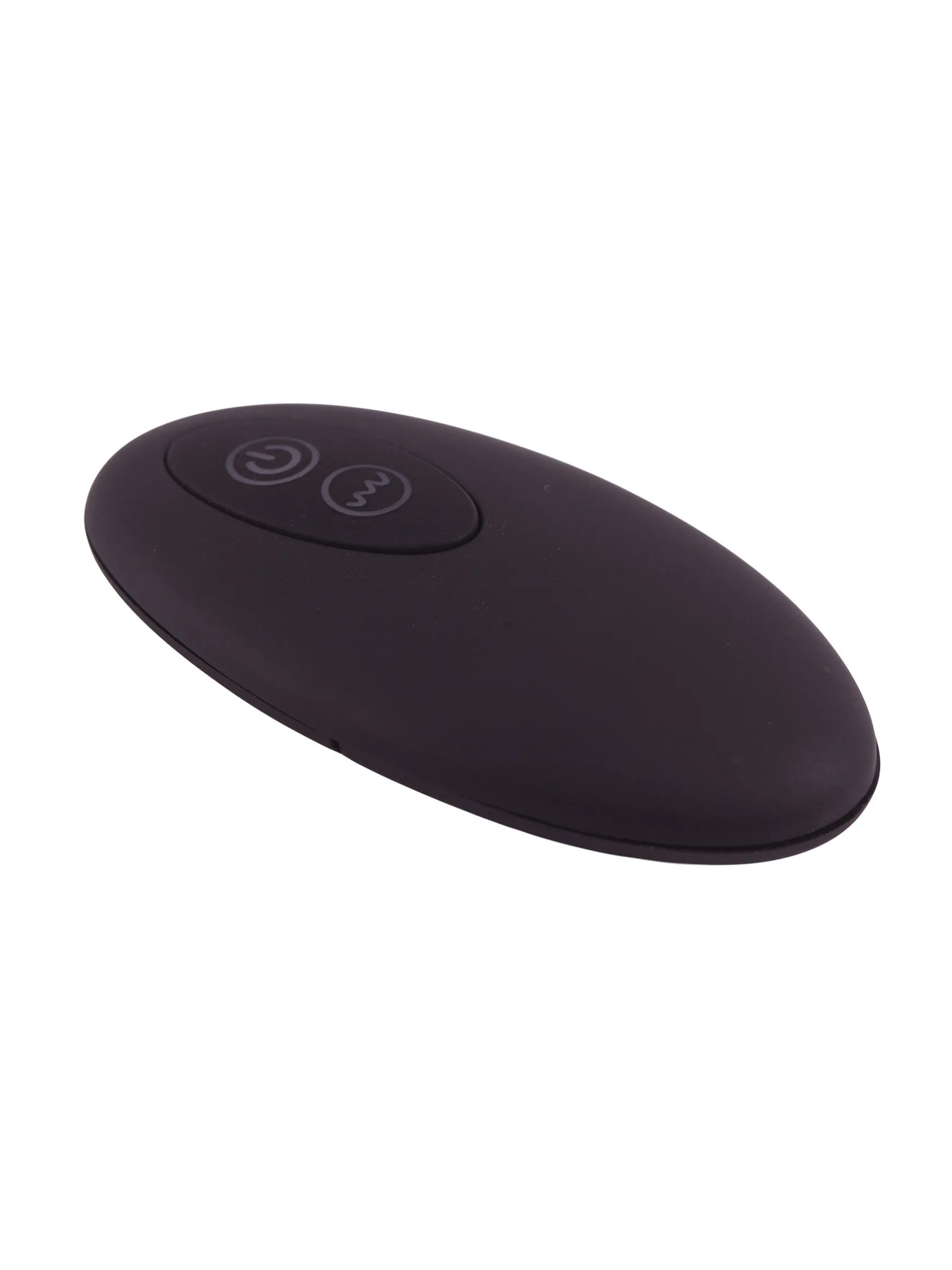6 Inch Thrusting Remote Control Vibrating Dildo