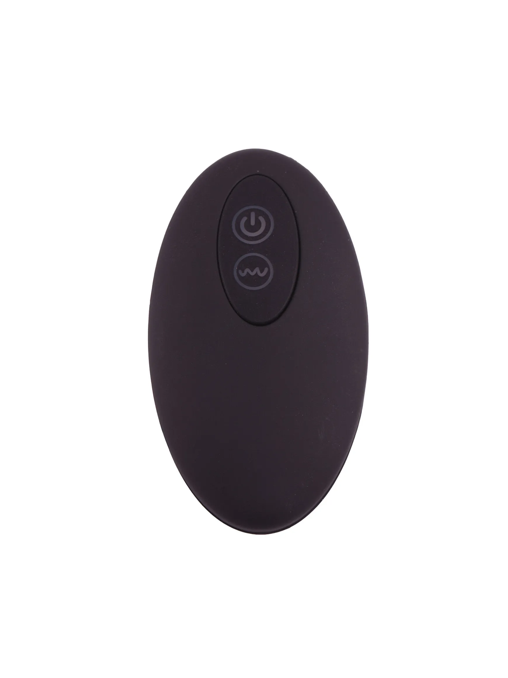6.5 Inch Thrusting Remote Control Vibrating Dildo