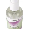 2 in 1 Massage Gel & Lubricant 250ml