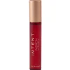Intent Passion Pheromone Eau De Parfum Spray 10ml