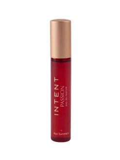 Intent Passion Pheromone Eau De Parfum Spray 10ml