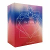 Intent Pheromone Eau De Parfum 100ml