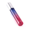 Intent Pheromone Purse Spray 10ml