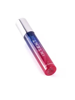 Intent Pheromone Purse Spray 10ml